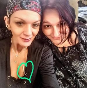 Meet your Posher, Kristine